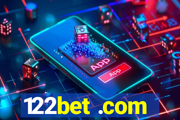 122bet .com